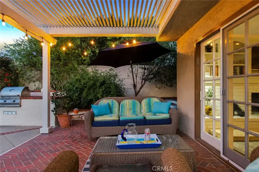 23409 Coyote Springs, Diamond Bar, CA 91765 - #3