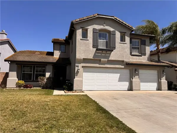 13551 Jasper Loop, Eastvale, CA 92880
