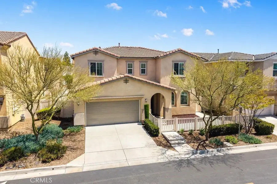 11557 Cantara Dr, Chino, CA 91710 - #2