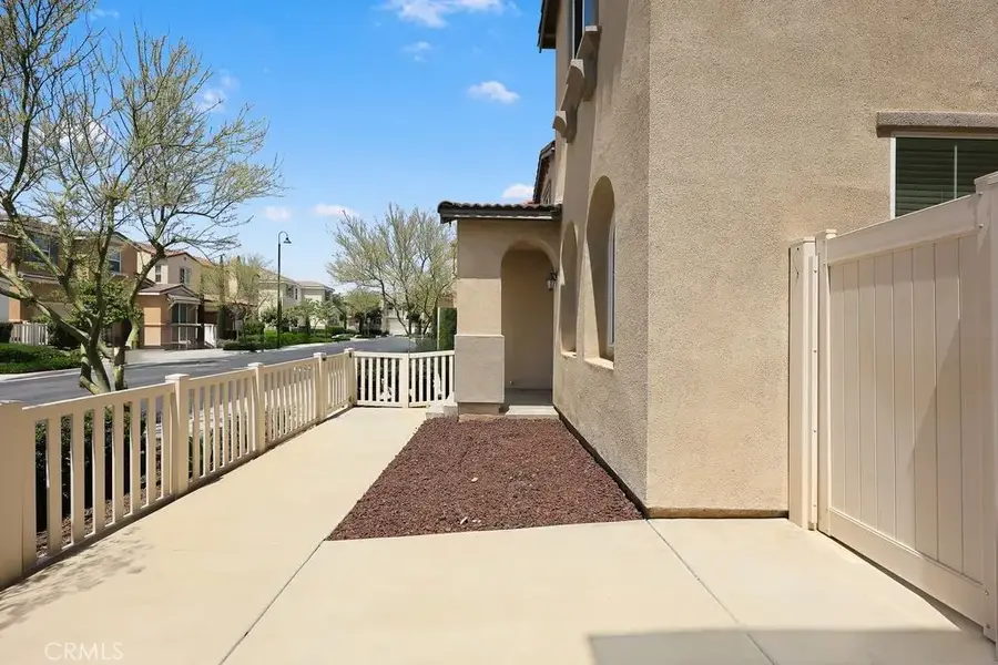 11557 Cantara Dr, Chino, CA 91710 - #3