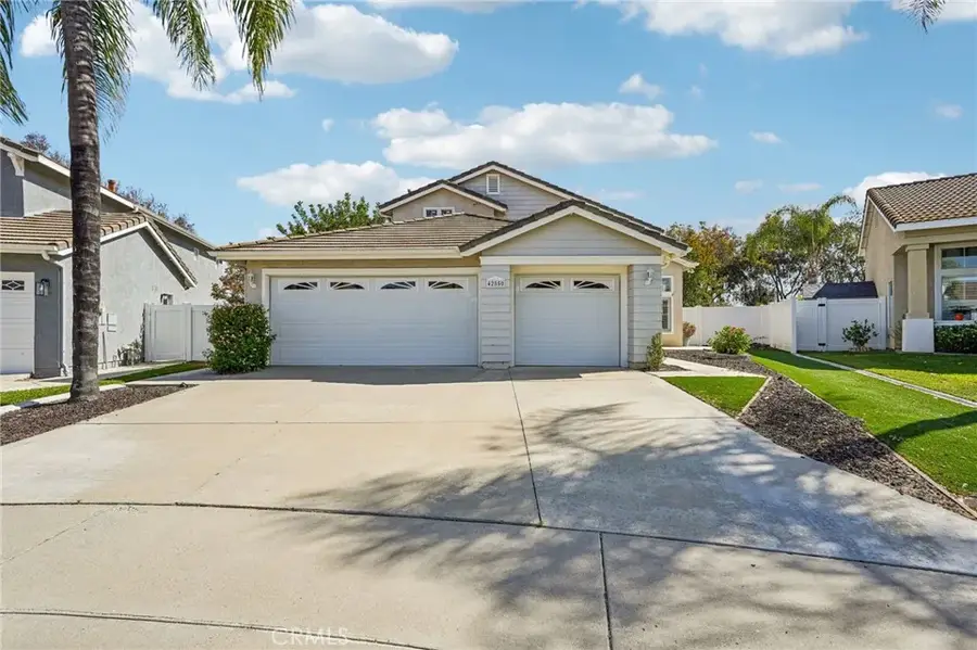 42850 Via Gandia, Temecula, CA 92592 - #2