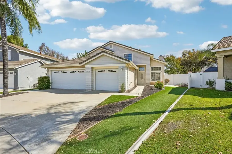 42850 Via Gandia, Temecula, CA 92592 - #3