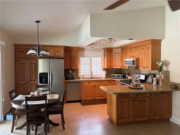 6314 Nantucket Court, Chino, CA 91710