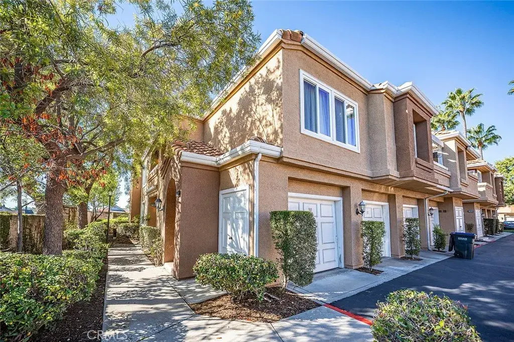 22845 Orchid Creek, Lake Forest, CA 92630 - #1