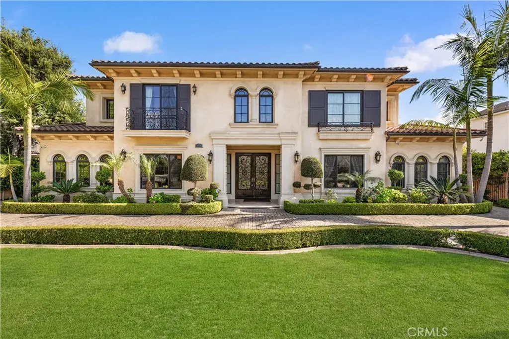 300 W Longden, Arcadia, CA 91007 - #1
