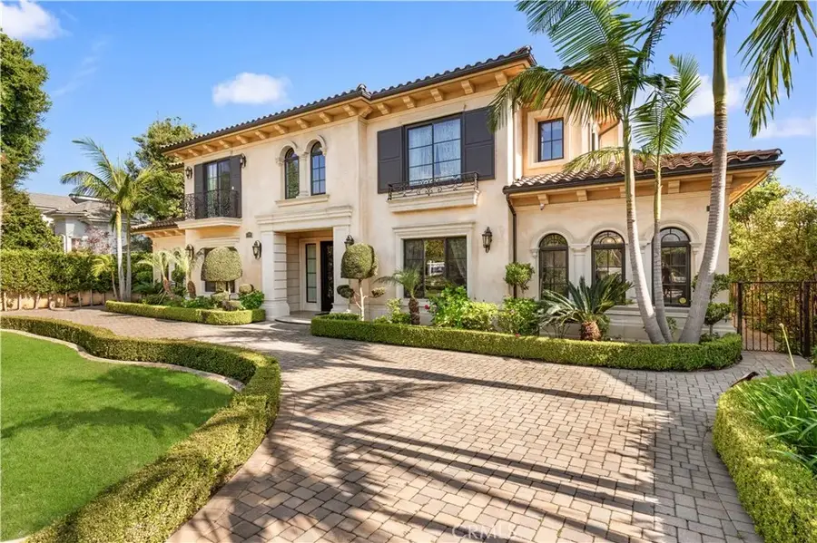 300 W Longden, Arcadia, CA 91007 - #2