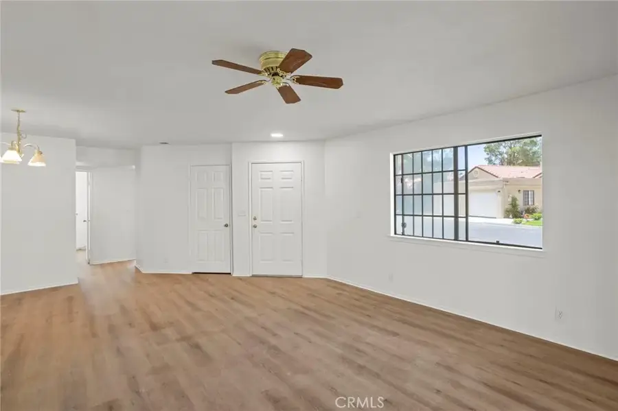 19022 Cedar, Apple Valley, CA 92308 - #2