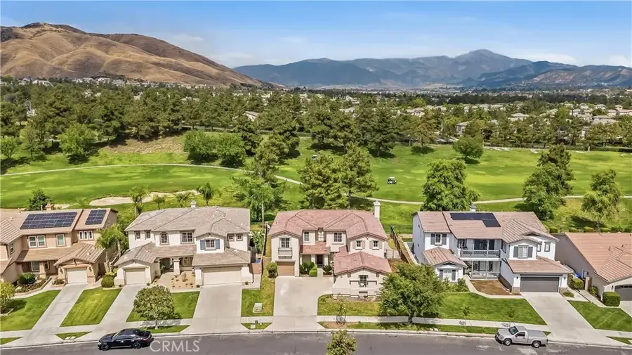 11967 Southwind, Yucaipa, CA 92399 - #2