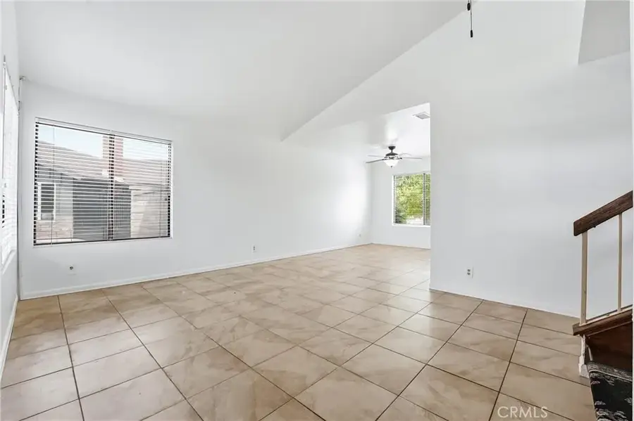 13505 Fairbanks Place, Chino, CA 91710 - #3