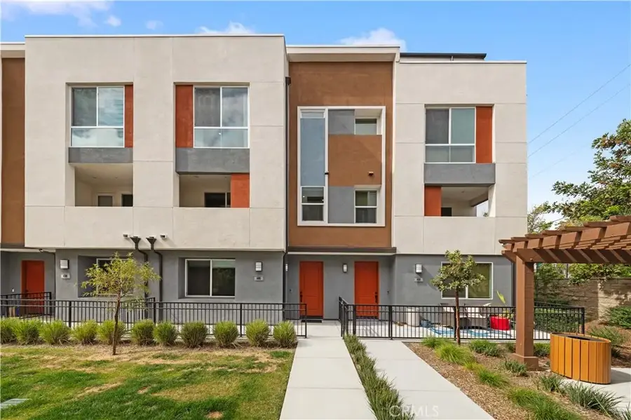 1816 E 1st #440, Santa Ana, CA 92705 - #2