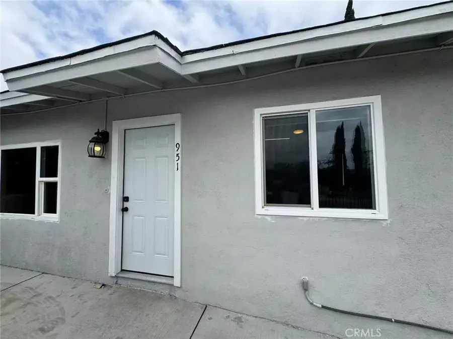 951 E Elma Street, Ontario, CA 91764 - #3