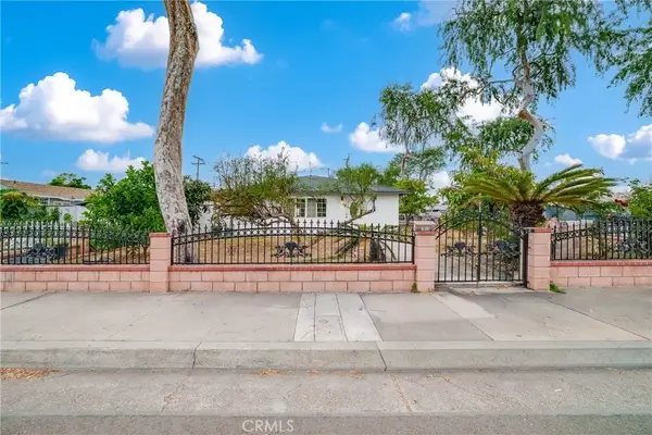 1913 W Valencia, Fullerton, CA 92833
