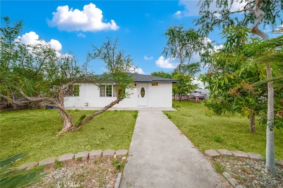 1913 W Valencia, Fullerton, CA 92833 - #2