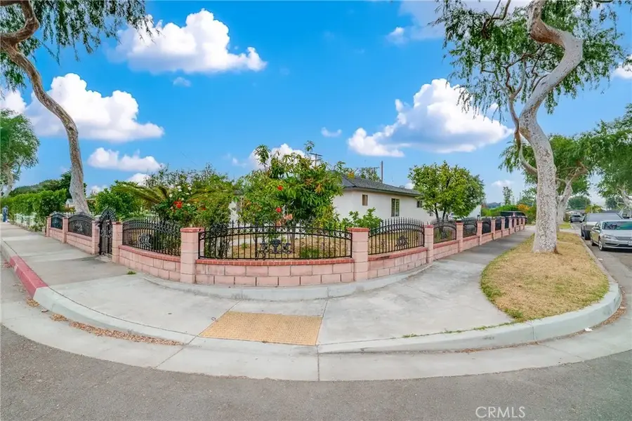 1913 W Valencia, Fullerton, CA 92833 - #3