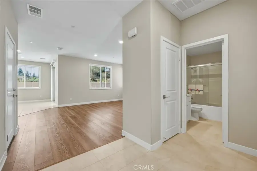 16 Greensboro Ct, Pomona, CA 91766 - #2