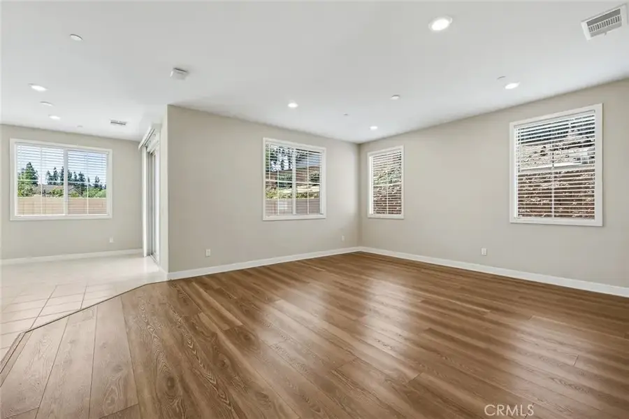 16 Greensboro Ct, Pomona, CA 91766 - #3