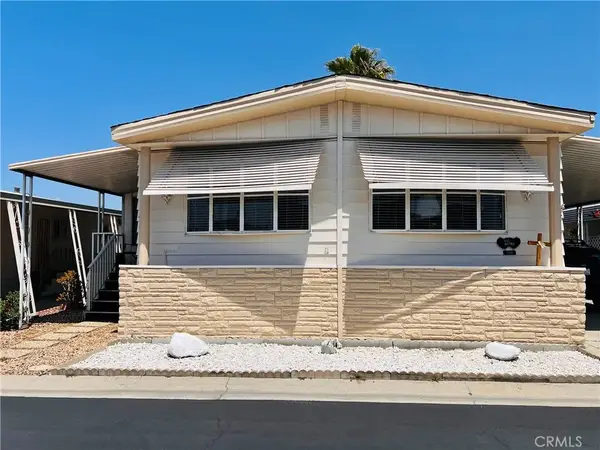 1441 S Paso Real #148, Rowland Heights, CA 91748