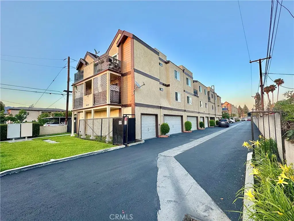 4212 La Rica, Baldwin Park, CA 91706 - #1