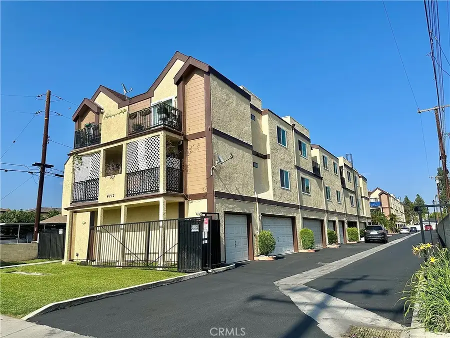 4212 La Rica, Baldwin Park, CA 91706 - #2