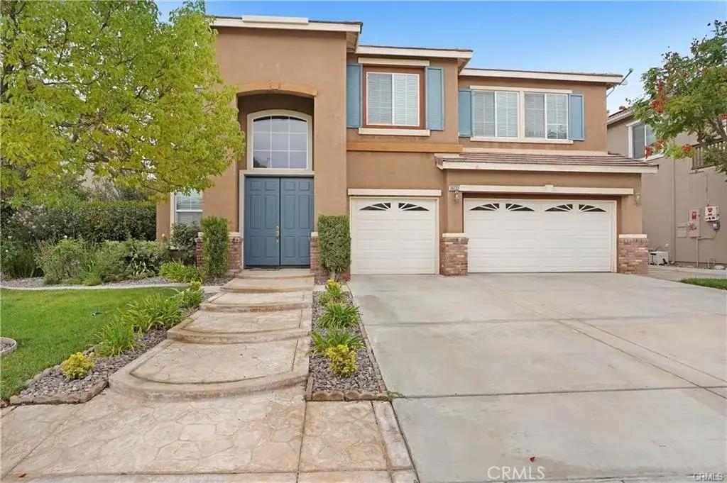 38223 Camarada, Murrieta, CA 92563 - #1
