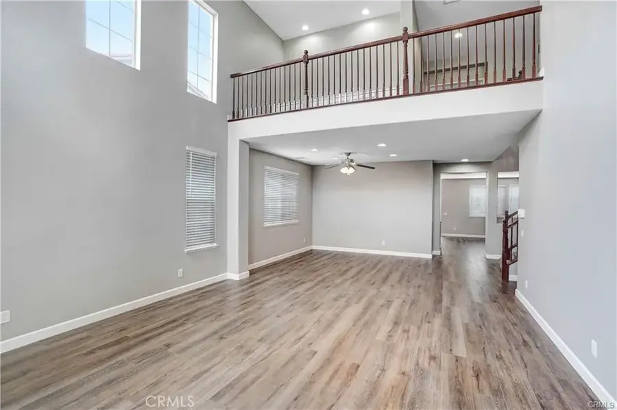 38223 Camarada, Murrieta, CA 92563 - #2