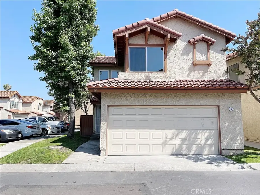 3221 Vineland Avenue #66, Baldwin Park, CA 91706 - #2