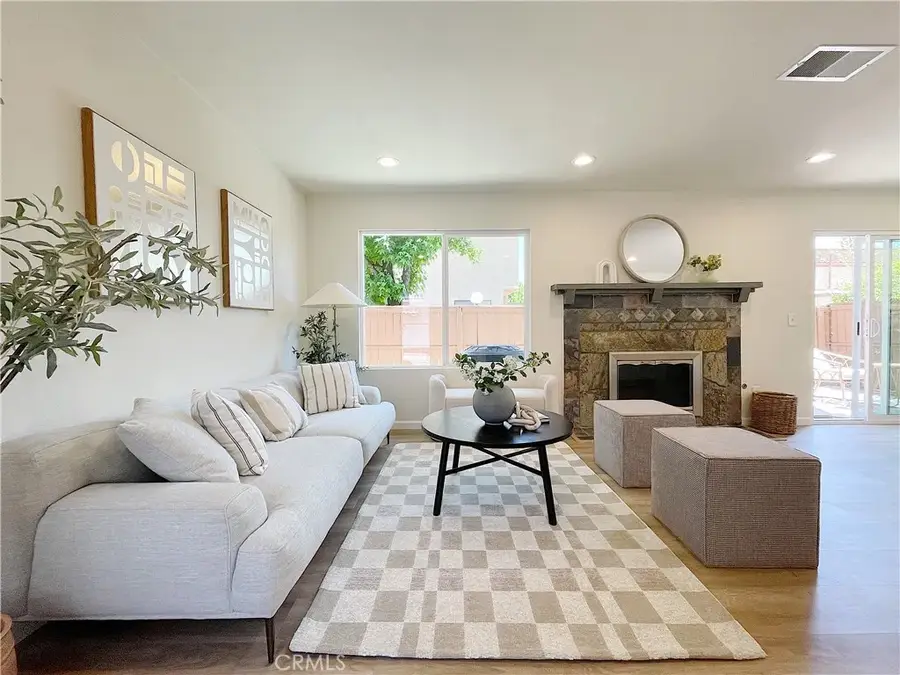 3221 Vineland Avenue #66, Baldwin Park, CA 91706 - #3