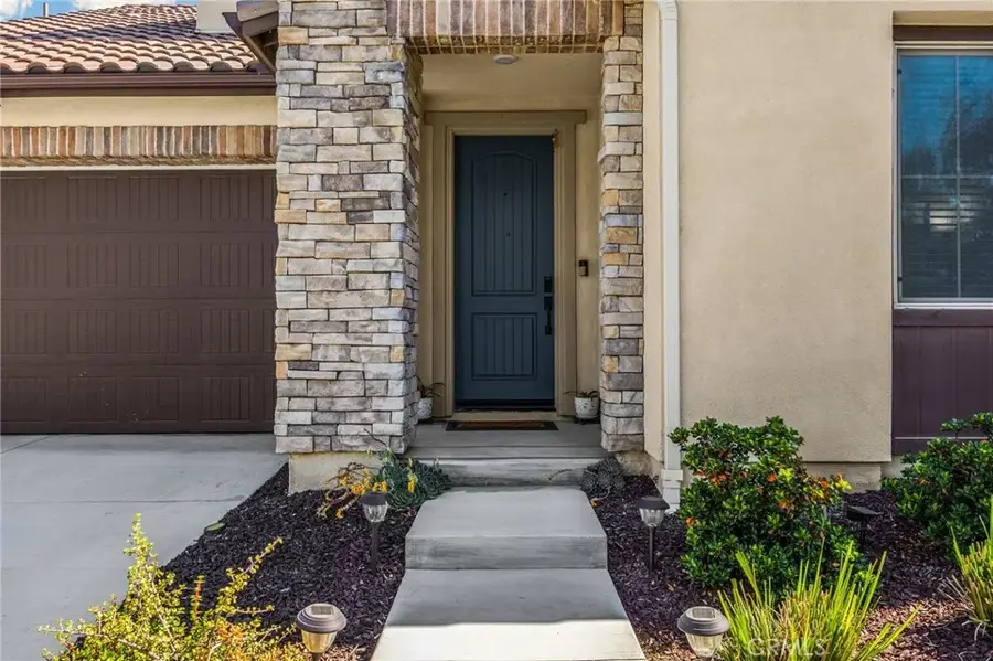 2670 E Embry Lane, Ontario, CA 91762 - #3