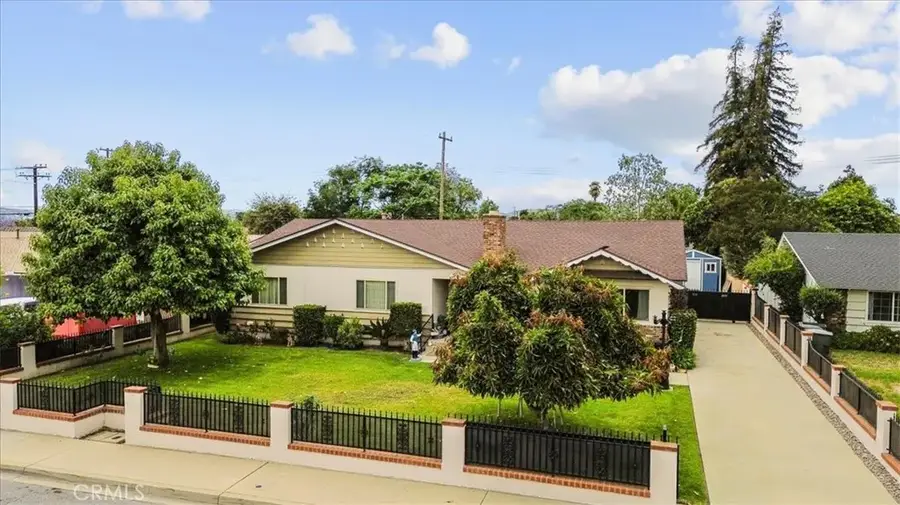 12466 Lewis, Chino, CA 91710 - #2