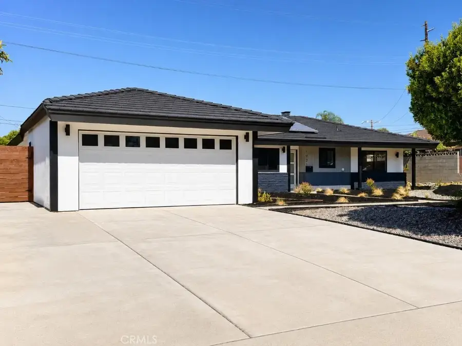 1921 Wheaton, Claremont, CA 91711 - #2