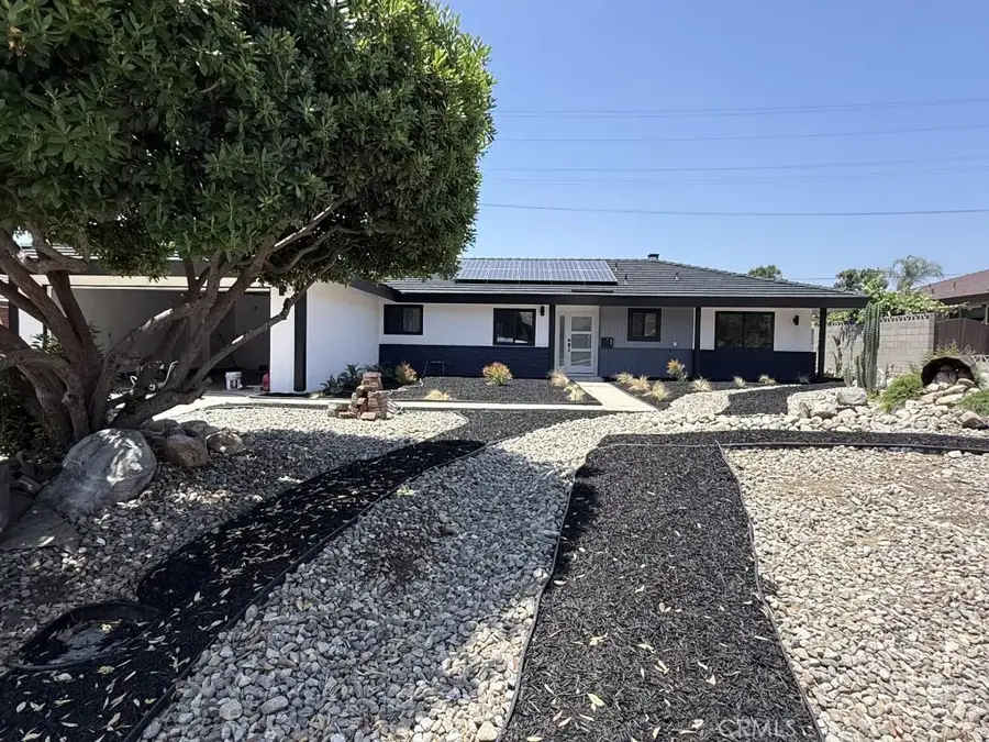 1921 Wheaton, Claremont, CA 91711 - #3