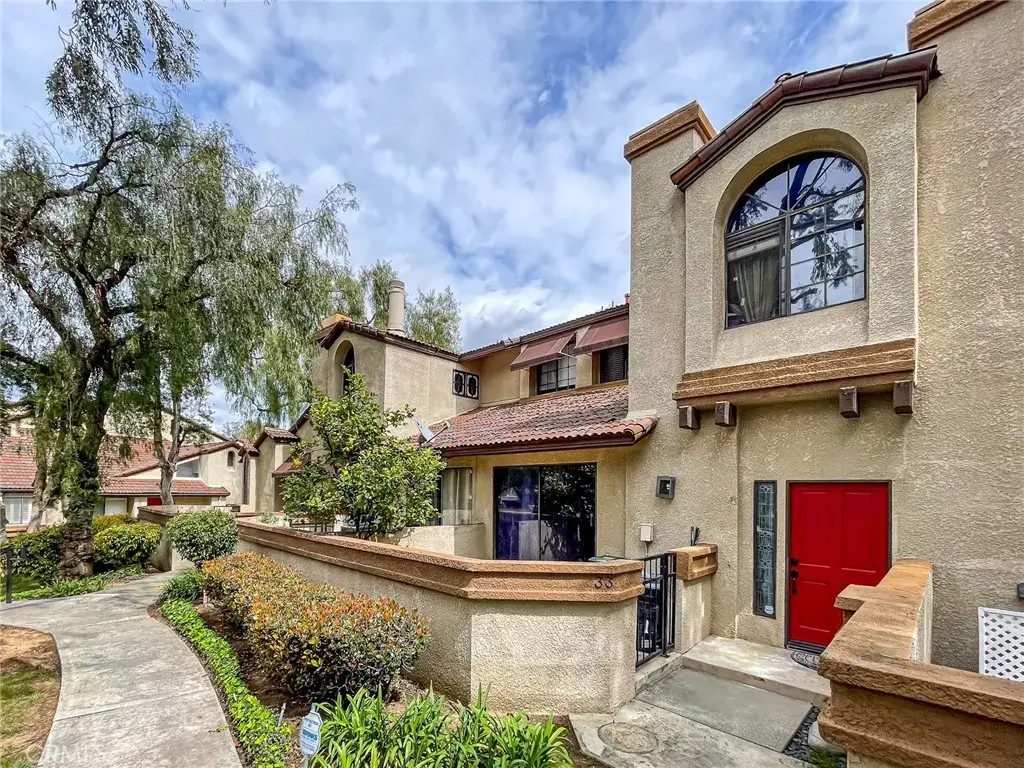 33 Wildflower Place, Phillips Ranch, CA 91766 - #1