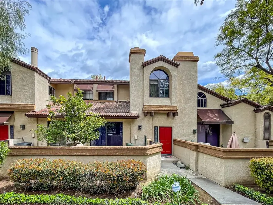 33 Wildflower Place, Phillips Ranch, CA 91766 - #2