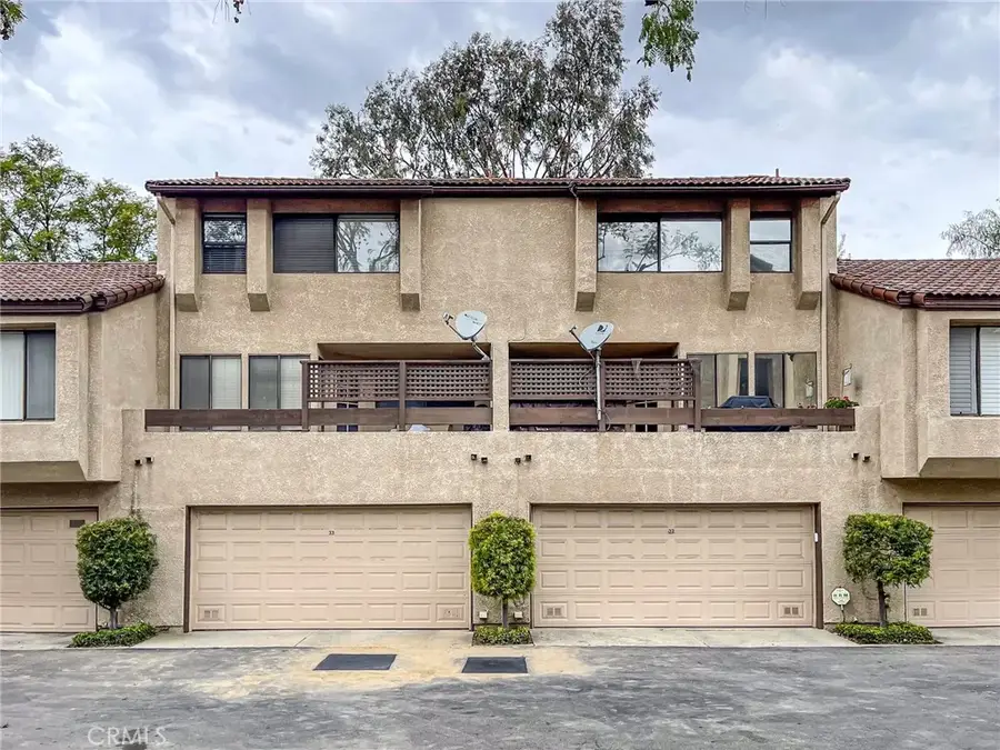 33 Wildflower Place, Phillips Ranch, CA 91766 - #3