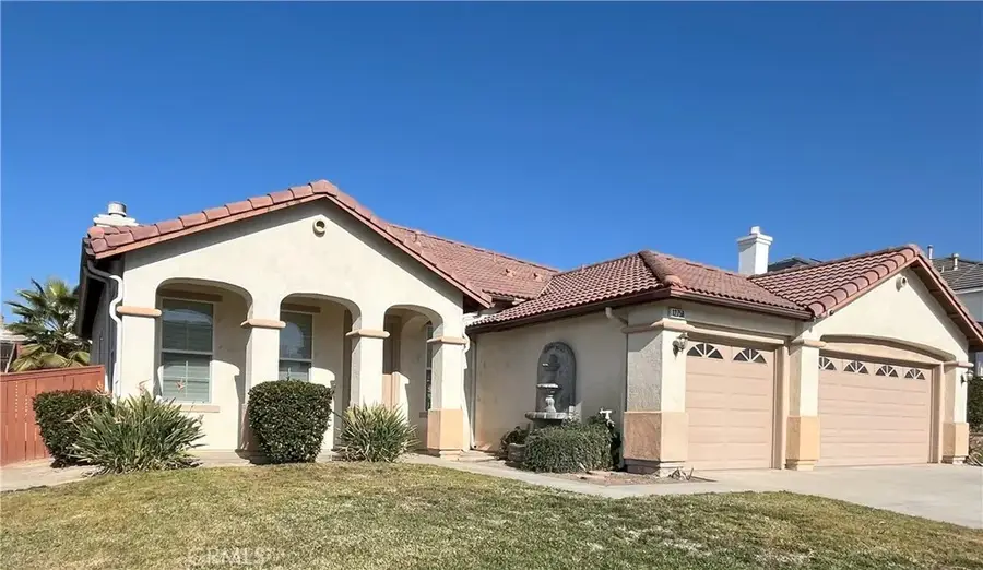 12758 Royal Palm Lane, Riverside, CA 92503 - #2