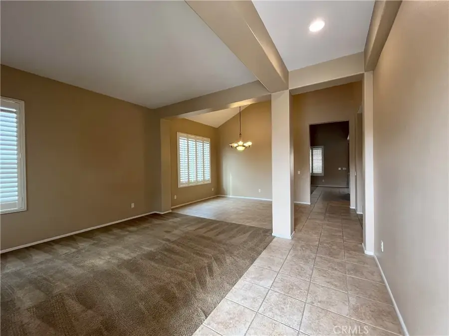 12758 Royal Palm Lane, Riverside, CA 92503 - #3