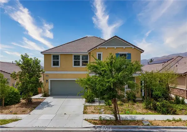 2957 Flagstaff, Jurupa Valley, CA 92509