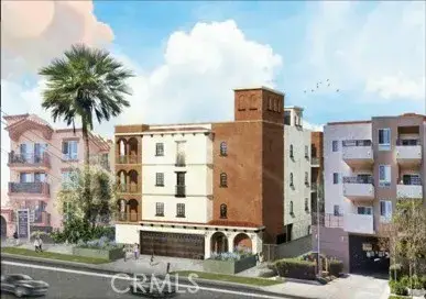 7911 Ventura Canyon, Panorama City, CA 91402 - #1