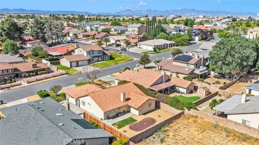 17810 Granada Drive, Victorville, CA 92395 - #2
