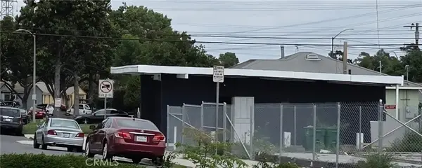 110 E Cambridge, Long Beach, CA 90805