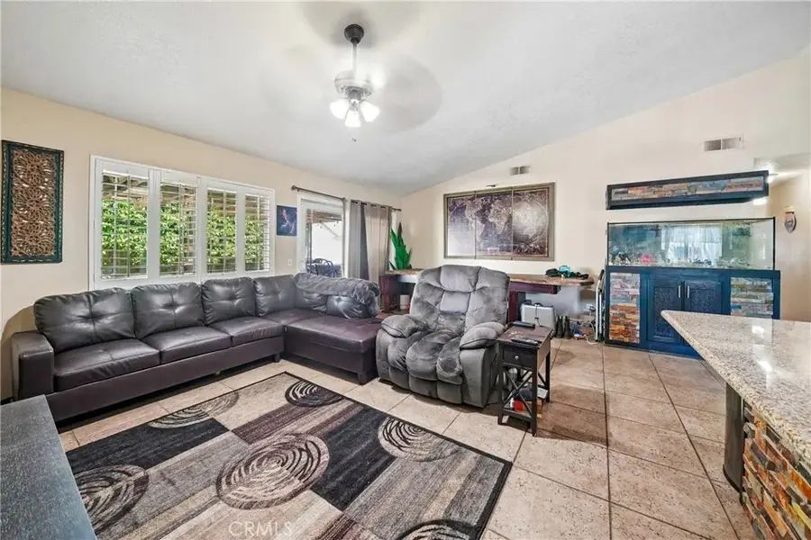 1479 Doral Court, Ontario, CA 91761 - #2