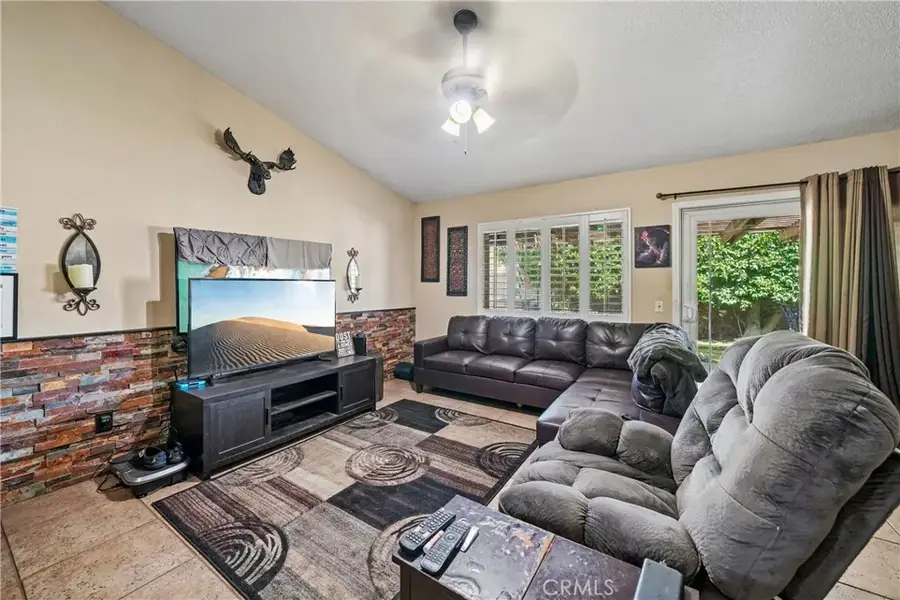 1479 Doral Court, Ontario, CA 91761 - #3