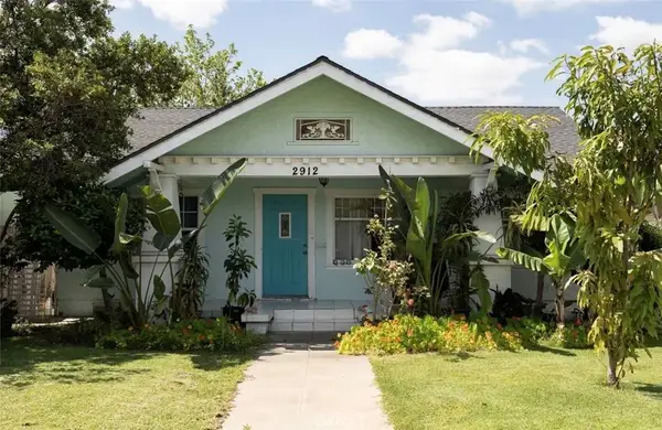 2912 Hill, Huntington Park, CA 90255
