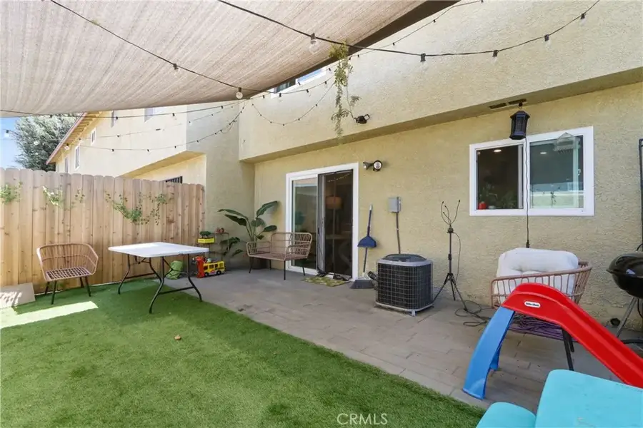 1571 S Reservoir #D, Pomona, CA 91766 - #2