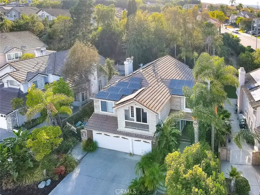 15028 Avenida De Las Flores, Chino Hills, CA 91709 - #2