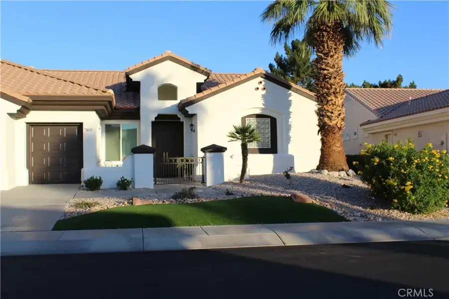 38173 Grand Oaks, Palm Desert, CA 92211 - #2