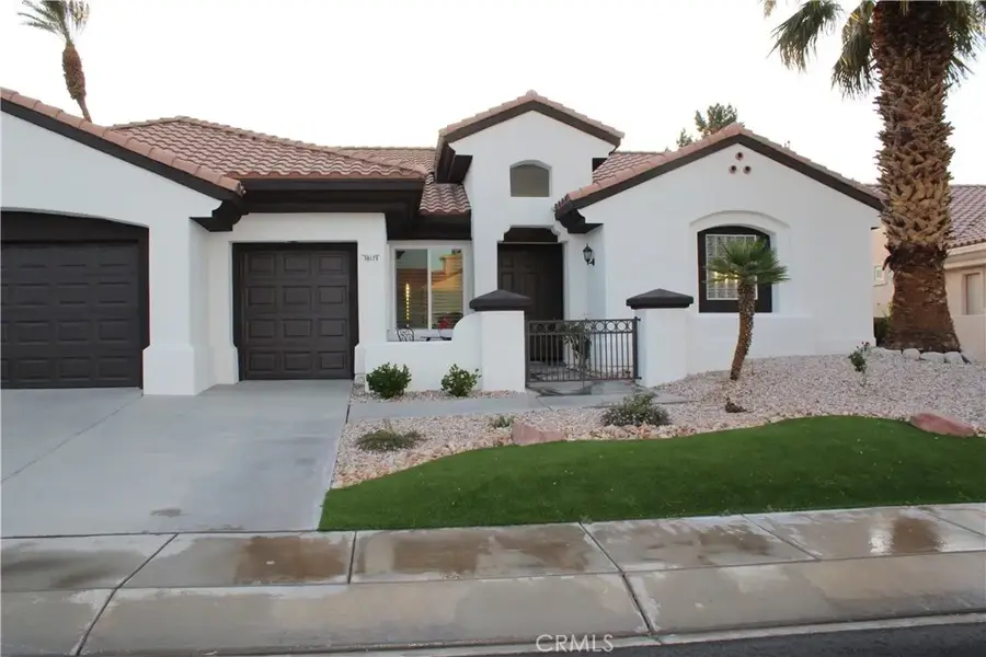 38173 Grand Oaks, Palm Desert, CA 92211 - #3