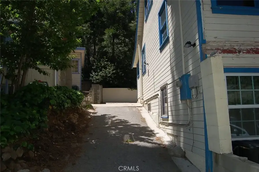690 Ca-138, Crestline, CA 92325 - #2