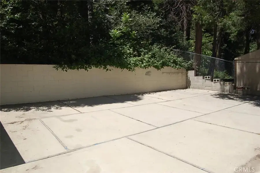 690 Ca-138, Crestline, CA 92325 - #3