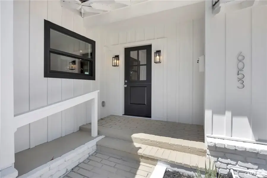 6053 Atoll Avenue, Van Nuys, CA 91401 - #2